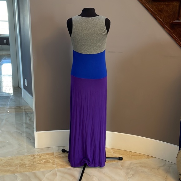 Gap - Cotton Dress - Picture 2 of 3